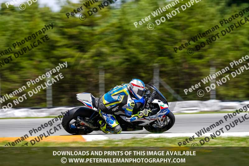 Brno;event digital images;motorbikes;no limits;peter wileman photography;trackday;trackday digital images